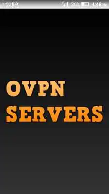 Play openvpn free server premium
