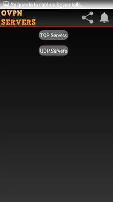 Play openvpn free server premium