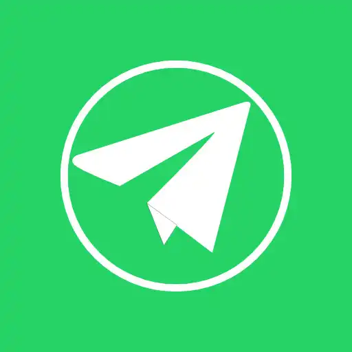 Play Open WA APK Play Open WA APK