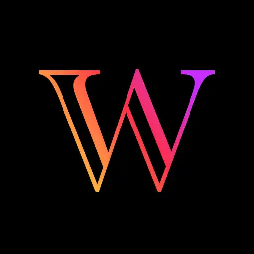 Play Open Wallpaper APK Play Open Wallpaper APK