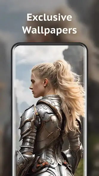 Play Open Wallpaper as an online game Open Wallpaper with UptoPlay