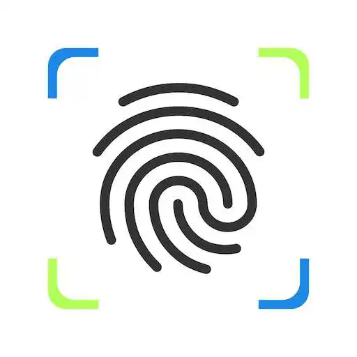 Play Openware GeoAttendance APK