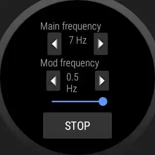 Play OpenWave  and enjoy OpenWave with UptoPlay