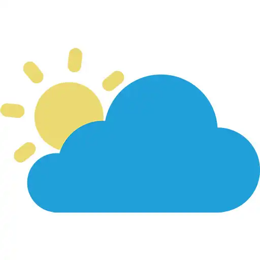 Play Open Weather Device Adapter APK Play Open Weather Device Adapter APK