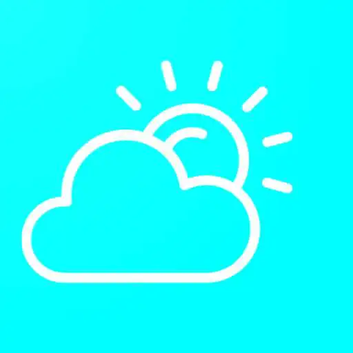 Play Open Weather APK