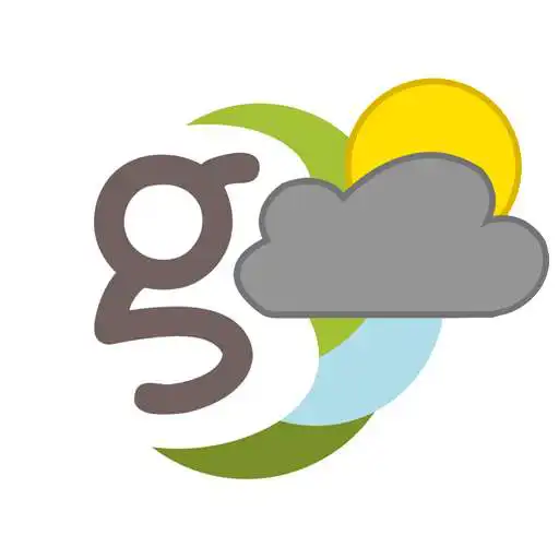 Free play online Open Weather Map 3D Glob3 APK Free play online Open Weather Map 3D Glob3 APK