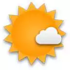 Free play online OpenWeather – weather forecast APK Free play online OpenWeather – weather forecast APK