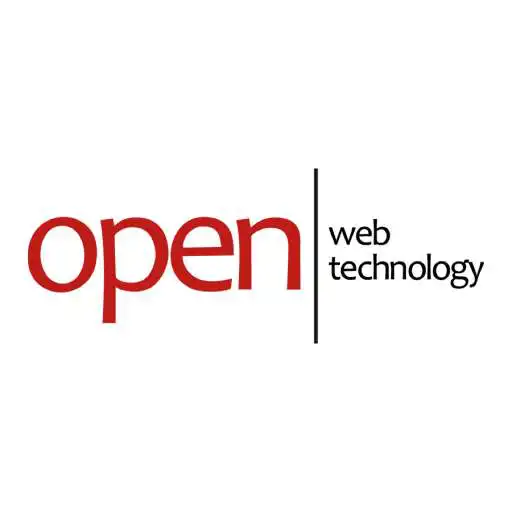 Free play online Open Web Technology APK