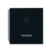 Free play online Open WiCAM APK