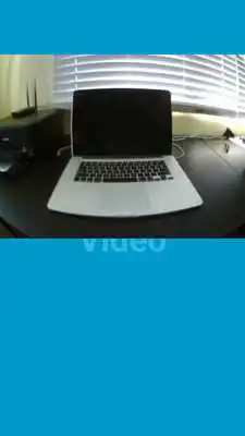 Play Open WiCAM Play Open WiCAM