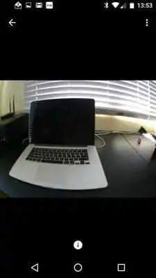 Play Open WiCAM Play Open WiCAM