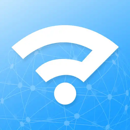 Play Open WiFi Finder Connect APK Play Open WiFi Finder Connect APK