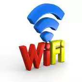Free play online OpenWifi APK Free play online OpenWifi APK