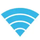 Free play online Open Wifi Network Finder APK