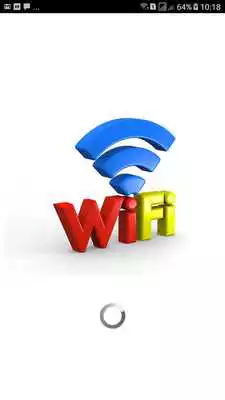 Play OpenWifi