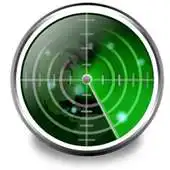 Free play online Open Wifi Sonar APK