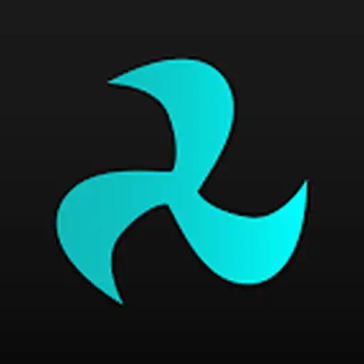Play OpenWind APK Play OpenWind APK
