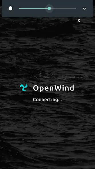 Play OpenWind  and enjoy OpenWind with UptoPlay