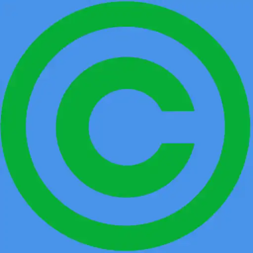 Play Open With Copy Url APK