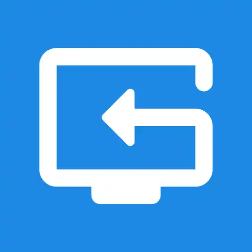 Play OpenWithTV for Android TV APK