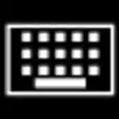 Free play online OpenWnn QWERTY APK Free play online OpenWnn QWERTY APK