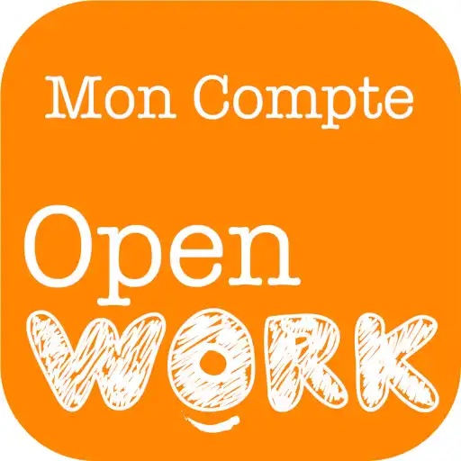 Play OpenWork, Portage salarial BE APK Play OpenWork, Portage salarial BE APK