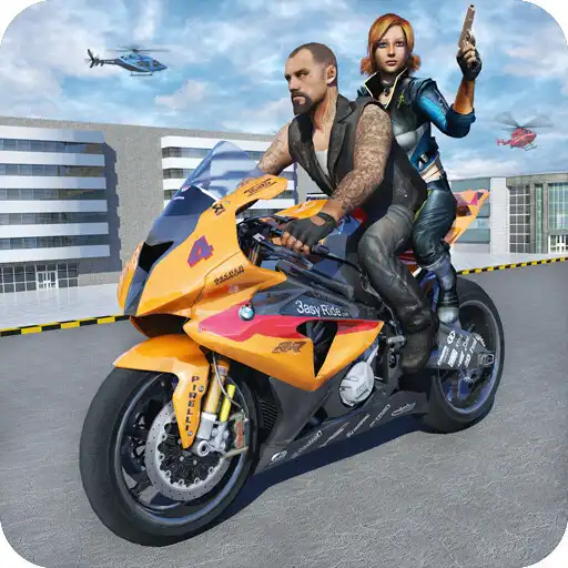 Play Open World Action Crime Game  and enjoy Open World Action Crime Game with UptoPlay