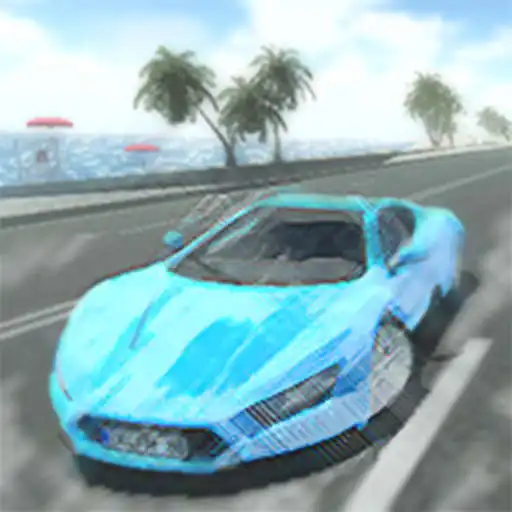 Play OpenWorld Car Simulator APK Play OpenWorld Car Simulator APK