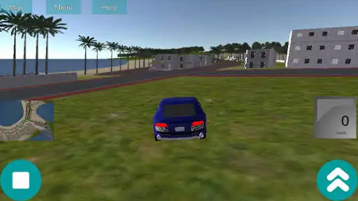 Play OpenWorldDrive - Mediterranean and enjoy OpenWorldDrive - Mediterranean with UptoPlay Play OpenWorldDrive - Mediterranean and enjoy OpenWorldDrive - Mediterranean with UptoPlay