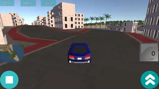 Play OpenWorldDrive - Mediterranean as an online game online OpenWorldDrive - Mediterranean with UptoPlay com.tetetegame.islanddrive Play OpenWorldDrive - Mediterranean as an online game OpenWorldDrive - Mediterranean with UptoPlay