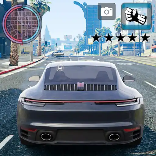Play Open World Pro Max Car Racing APK Play Open World Pro Max Car Racing APK