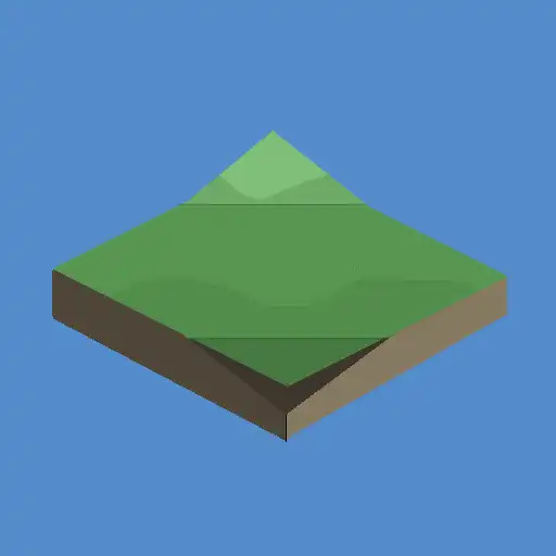 Play OpenWorlds RPG Creator APK Play OpenWorlds RPG Creator APK