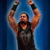 Free play online Open World Wrestling Revolution:The Roman vampire APK Free play online Open World Wrestling Revolution:The Roman vampire APK