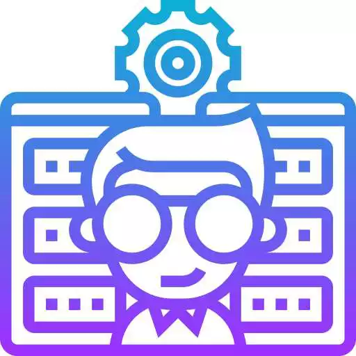 Play OpenWRT HideSSH APK Play OpenWRT HideSSH APK