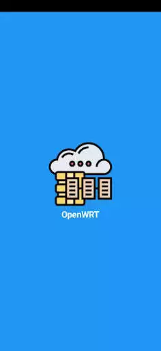 Play OpenWRT HideSSH  and enjoy OpenWRT HideSSH with UptoPlay
