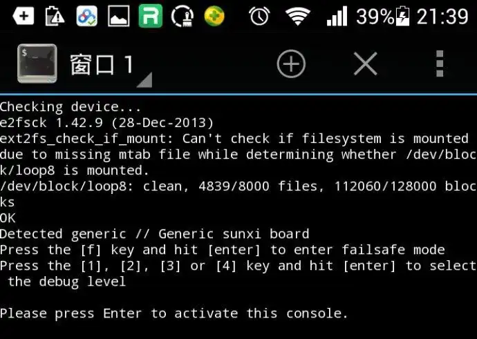 Play Openwrt on Android and enjoy Openwrt on Android with UptoPlay Play Openwrt on Android and enjoy Openwrt on Android with UptoPlay