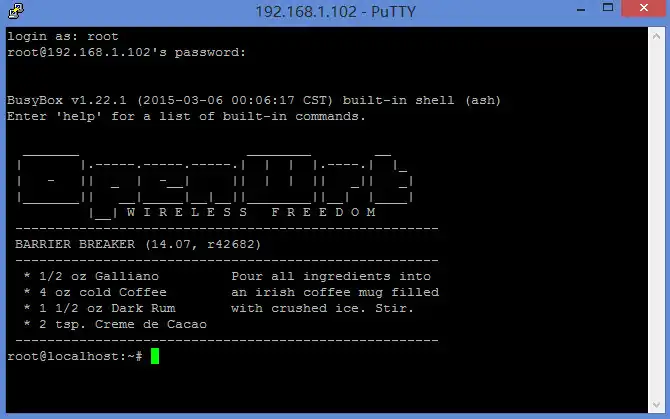 Play Openwrt on Android as an online game online Openwrt on Android with UptoPlay Play Openwrt on Android as an online game Openwrt on Android with UptoPlay