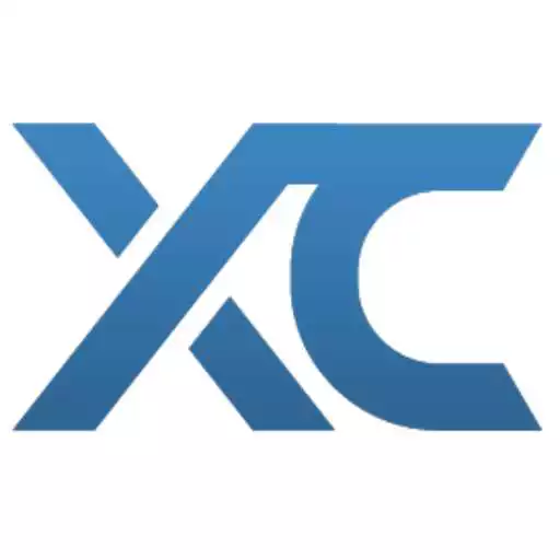 Play OpenXC Enabler APK