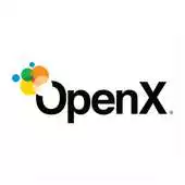 Free play online OpenX APK