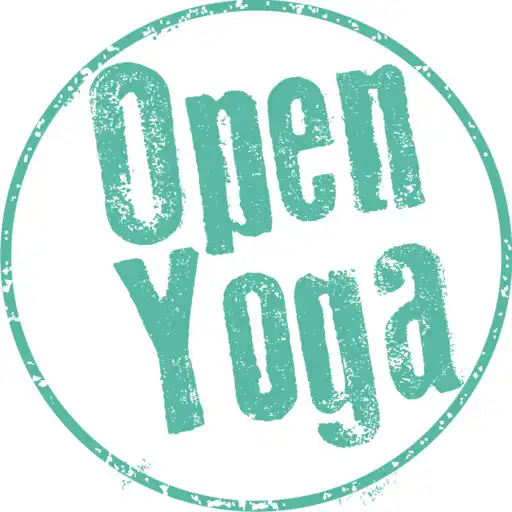 Play Open Yoga APK