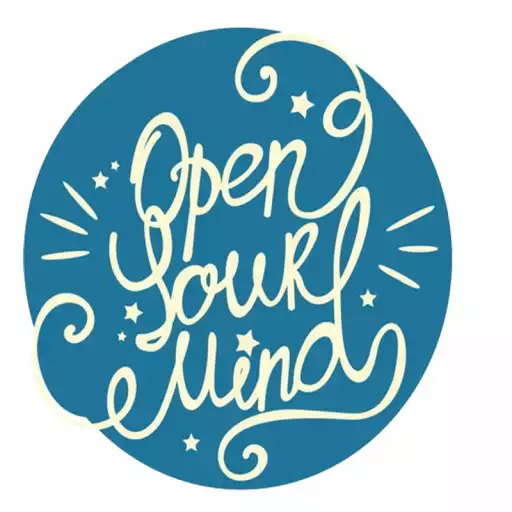 Free play online Open Your Mind APK