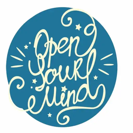 Play Open Your Mind APK Play Open Your Mind APK