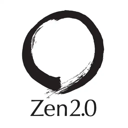 Play Open Zen APK