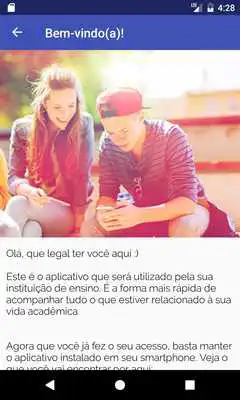 Play O Pequeno Polegar