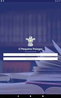 Play O Pequeno Polegar