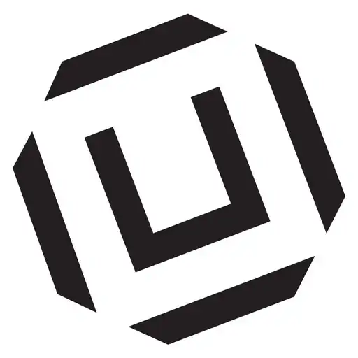 Play Opera4U APK Play Opera4U APK