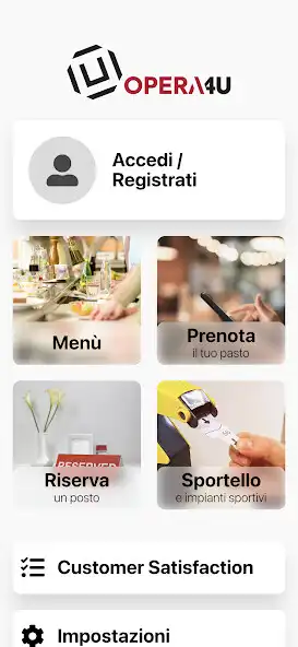 Play Opera4U  and enjoy Opera4U with UptoPlay