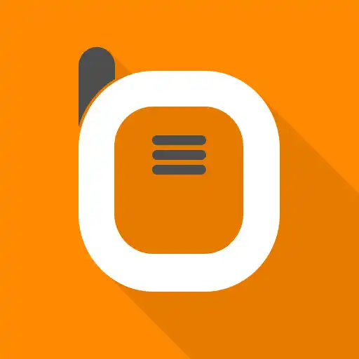 Play Opera Build APK Play Opera Build APK