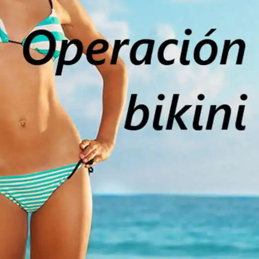 Free play online Operacion Bikini APK