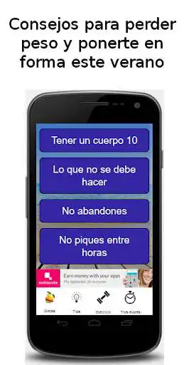 Play Operacion Bikini